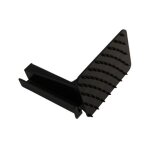 Poussoir pour trancheur 190 magimix 165 074 165756