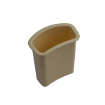 Poussoir vanille pour robot magimix mini plus 166355