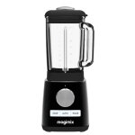 Power blender laqu noir 165428