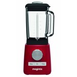 Power blender laqu rouge 165213