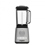 Power blender laqu chrom mat 165436