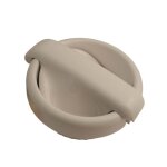 Presse agrumes pour robot c 2100 & 3100 avec le bras 165659 Presse agrumes pour robot c 2100 & 3100 avec le bras 165659