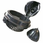 Presse agrume pour robot magimix mini plus 165448