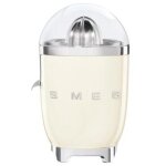 Presse - agrumes vintage annes 50 crme 383238