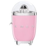 Presse - agrumes vintage annes 50 rose 383243