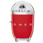 Presse - agrumes vintage annes 50 rouge 383240