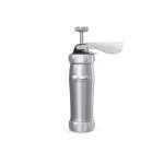 Presse  biscuits argent marcato design 353069