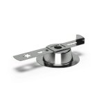 Presse  biscuit pour robot ptissier ankarsrum 138193