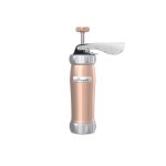 Presse  biscuits rose marcato design 353073