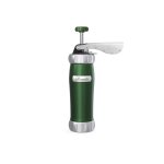Presse  biscuits vert marcato design 353075