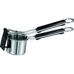 Presse - pure 361072