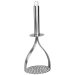Presse pure 126505