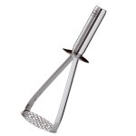Presse pure manche rond 280247
