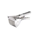 Presse - pure pantara 144676