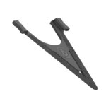 Protge lame mandoline vantage 129034