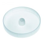 Protection pour coupe - pomme 12743 361140