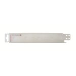 Protection de lame pour couteaux à découper jusqu'à 22 cm 121184 Protection de lame pour couteaux à découper jusqu'à 22 cm 121184