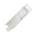 Protection de lame pour couteaux santoku jusqu' 15 cm 121183