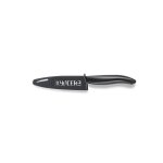 Prot�ge lame noire 11cm 155183