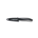 Prot�ge lame noire 7, 5cm 155184