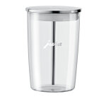 Rcipient a lait en verre 0, 5 litre 289210