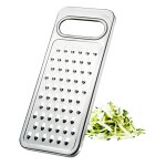 R�pe � l�gumes retaro 144355