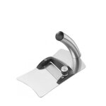 Rpe minceur gourmet tartufolo pour fromage  ptes dures & legu. . . 144153