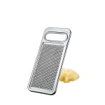 Râpe à pommes de terre retaro 144352 Râpe à pommes de terre retaro 144352