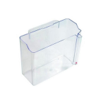 Réservoir pour expresso filtre magimix 166402 Réservoir pour expresso filtre magimix 166402