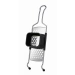 Rabot � sp�tzle 280474