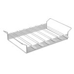 Rack  brochettes (6 brochettes incluses) 280853