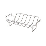 Rack v - rtelier de rtisserie mdium, small 339165