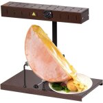 Raclette tradition 1 / 2 fromage 231004