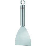 Racloir pour planchas barbecue 361334