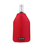 Rafrachisseur de bouteille rouge wa 126 163905