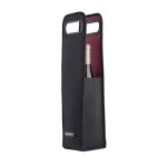 Rafrachisseur nomade noir screwpull wa 127 163933