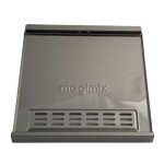 Ramasse miettes toaster magimix 166043 Ramasse miettes toaster magimix 166043