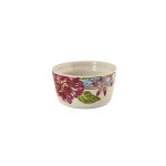 Ramequin culinaire millefleurs 750120 Ramequin culinaire millefleurs 750120