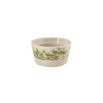 Ramequin culinaire provence 752890 Ramequin culinaire provence 752890
