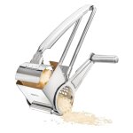 Rpe  fromage queso 144691