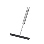 Râteau á crêpes silicone 361003 Râteau á crêpes silicone 361003