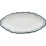 Ravier filet acapulco 751414
