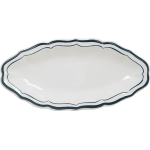 Ravier filet bleu 751463