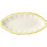 Ravier filet citron 751598