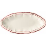 Ravier filet corail 753482