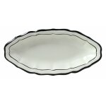 Ravier filet manganese 751693