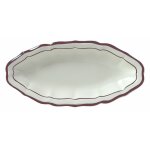 Ravier filet pivoine 752000