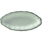 Ravier filet taupe 752098