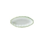 Ravier filet vert 752188