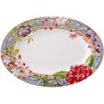 Ravier millefleurs 750048